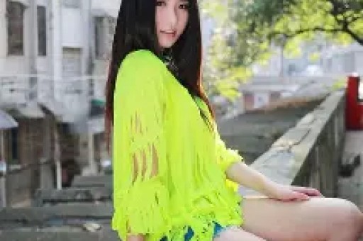 2026年娱乐圈八卦大揭秘：那些你不知道的奇闻轶事