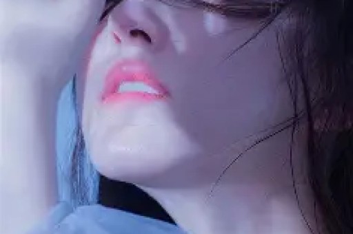 娱乐圈绯闻大揭秘：肖战、张婧仪、周震南等明星的私生活真相！