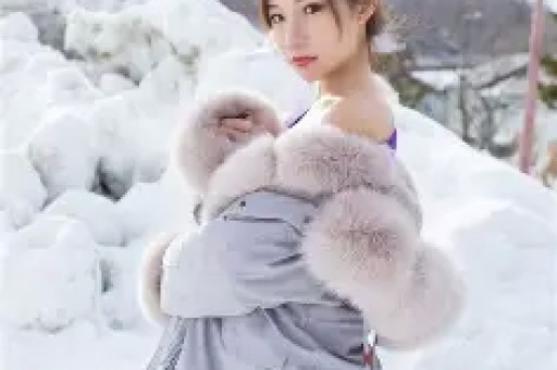 五大信披媒体要点集萃丨政策利好“小巨人”迎来大机遇；资金面充裕预期增强“债牛”强势延续；公募基金规模突破25万亿元