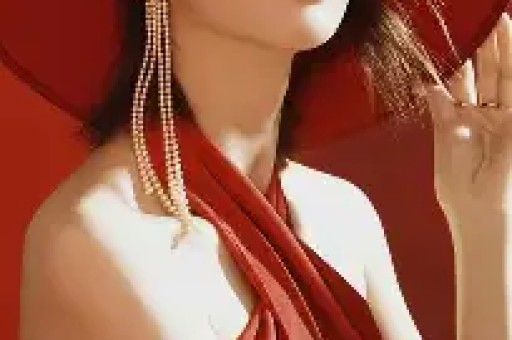 【娱乐圈八卦】明星情感风水大揭秘：阚清子、胡彦斌、唐嫣等人的最新动态