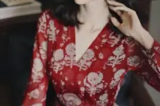 内娱男明星咖位TOP榜曝光！肖战易烊千玺居第二档次榜首太强势