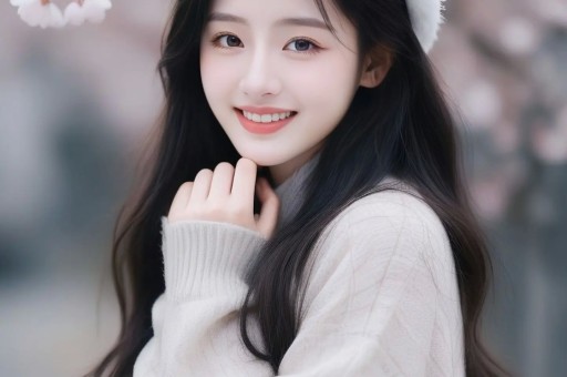 张雪峰后事安排曝光！婚姻传闻真相将揭开有网红发文暗讽惹众怒