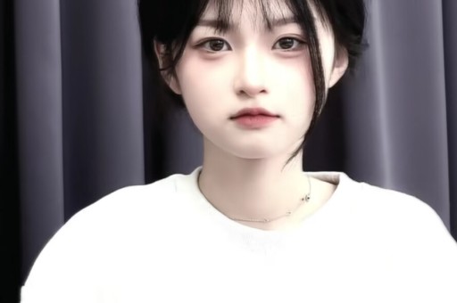 直通屏山手机首页2025版wap