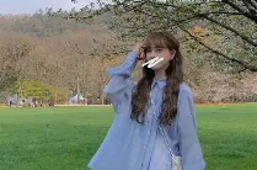 抖音公告：55万个直播间被处罚