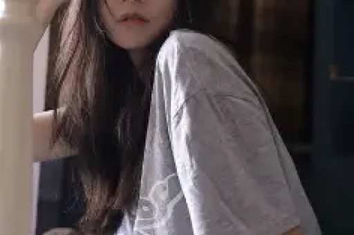 K-POP编舞师与顶流女星恋情曝光网友爆料引发热议