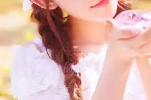 娱乐新闻网_娱乐新闻滚动_今天最新报道-闽南网