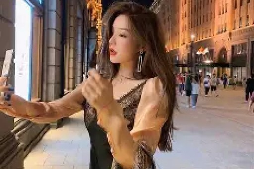 网红饲养员“发箍奶爸”被曝睡粉女方怀孕找不到人引更多爆料