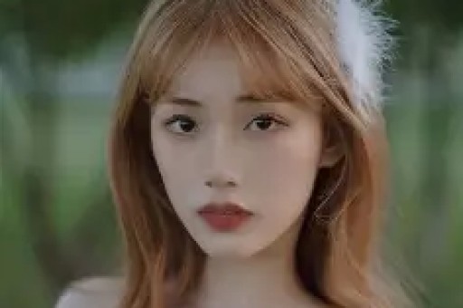 新闻简讯天极资讯频道_IT行业资讯_互联网_电商打造科技行业权威坐看渠道风云变迁