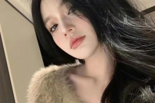 拍卖上亿珠宝单身富婆女港星是怎么用钱生钱的？