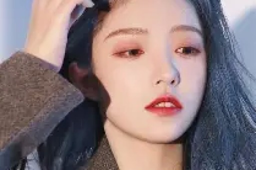 网红蓝战非复出带货3天破千万曾豪言年入九位数引发热议