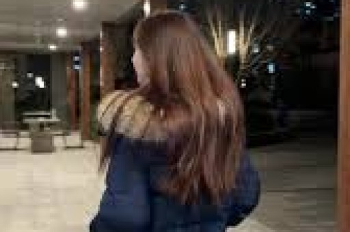 明星夫妻自曝：结婚证是手写的