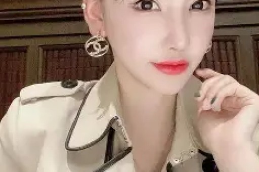 陈小春塌房？女星曝猛料：曾被陈小春夜店搭讪邀请她去房间喝酒