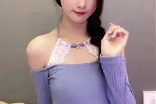 娱乐圈真相揭秘：吴倩复婚、太子妈妈管控松、热巴太子只是宣传搭档？