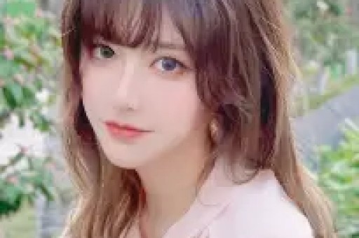 网红白冰涉偷税91118万元账号已被抖音禁言