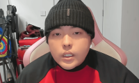 网红桃黑黑赌博风波升级！去澳门三次赌了三次本人否认嗜赌成性