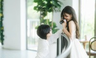 娱乐圈最新爆料：关晓彤恋情、鹿晗年龄焦虑与沈月的小团体